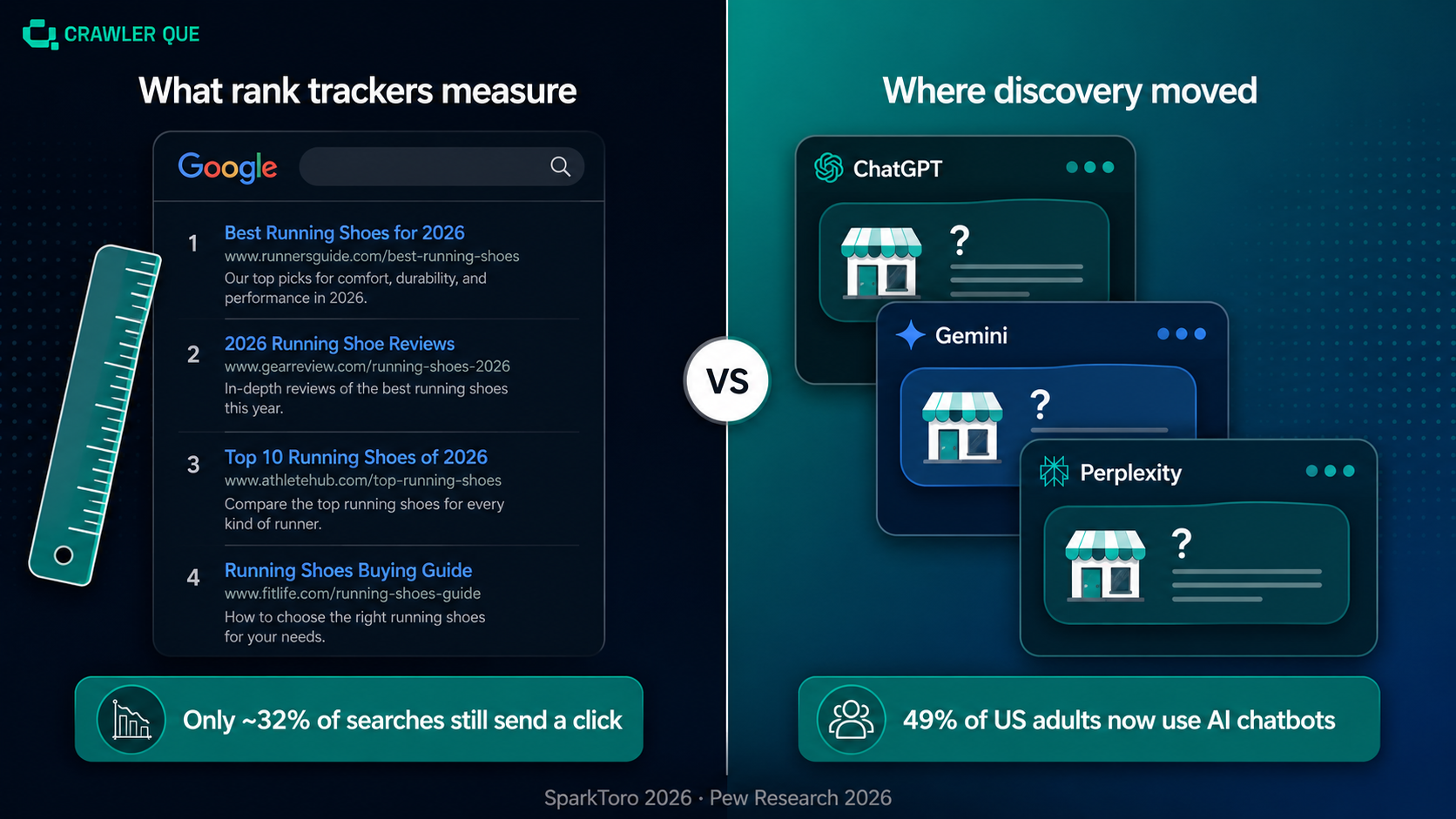 do-i-need-accuranker-and-semrush
